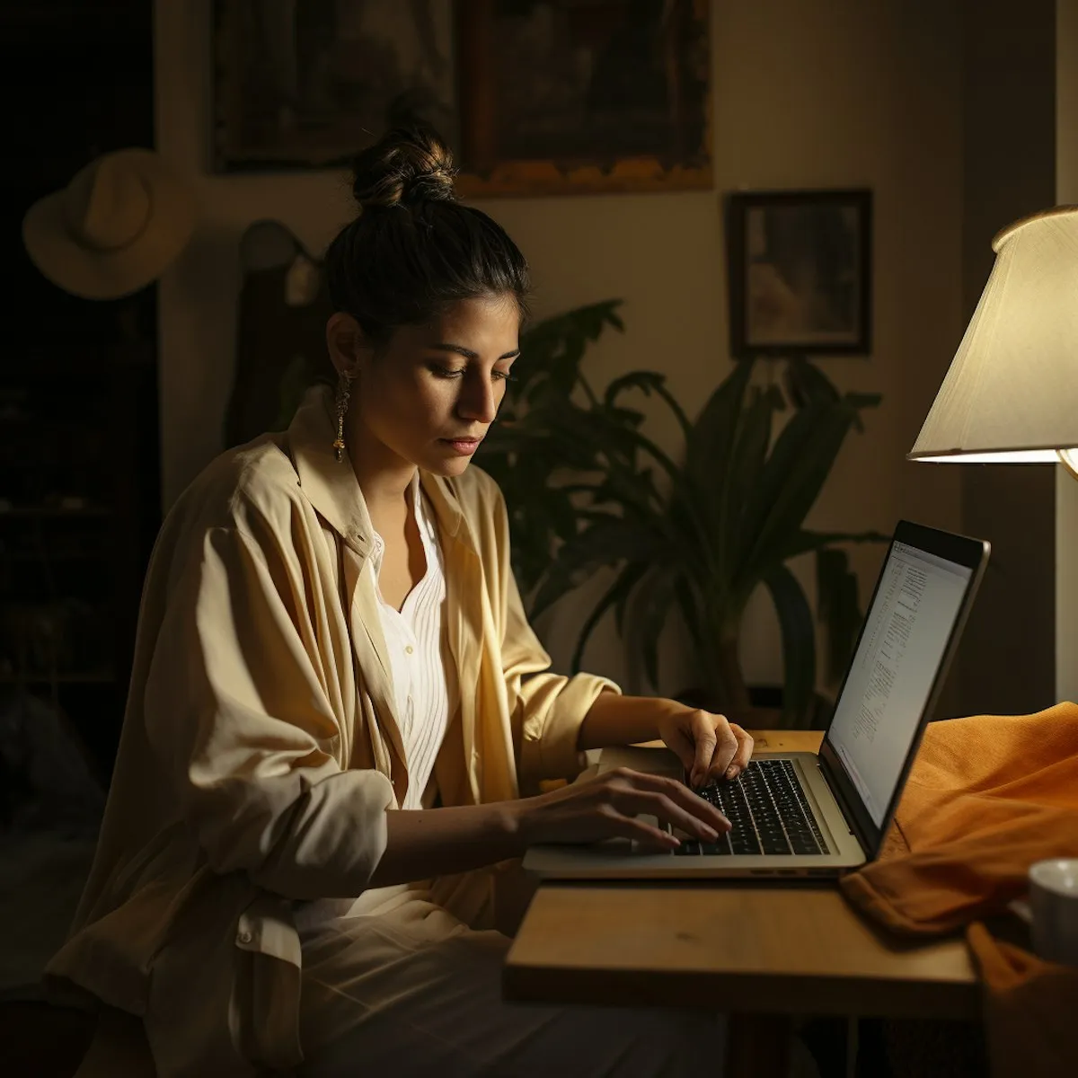68344ed04e29871770221b9b_Evening Work Ambiance.jpeg