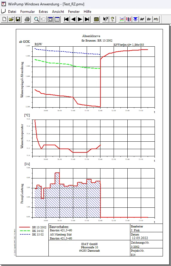 6978eef2d9451c2aab9fe30d_WinPump.png