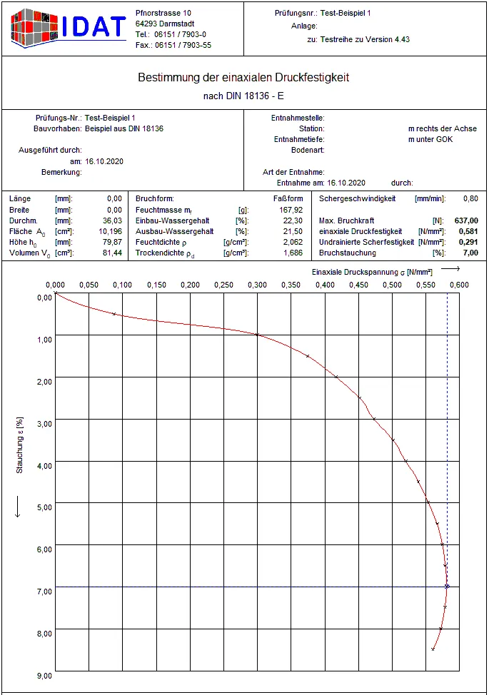 69790115197cd9e428b518be_EINAXIAL.png