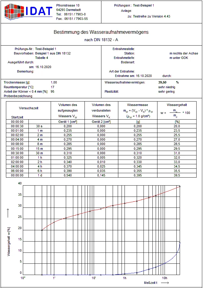 6979021edf0d9defb9c3ed51_ENSLIN.png