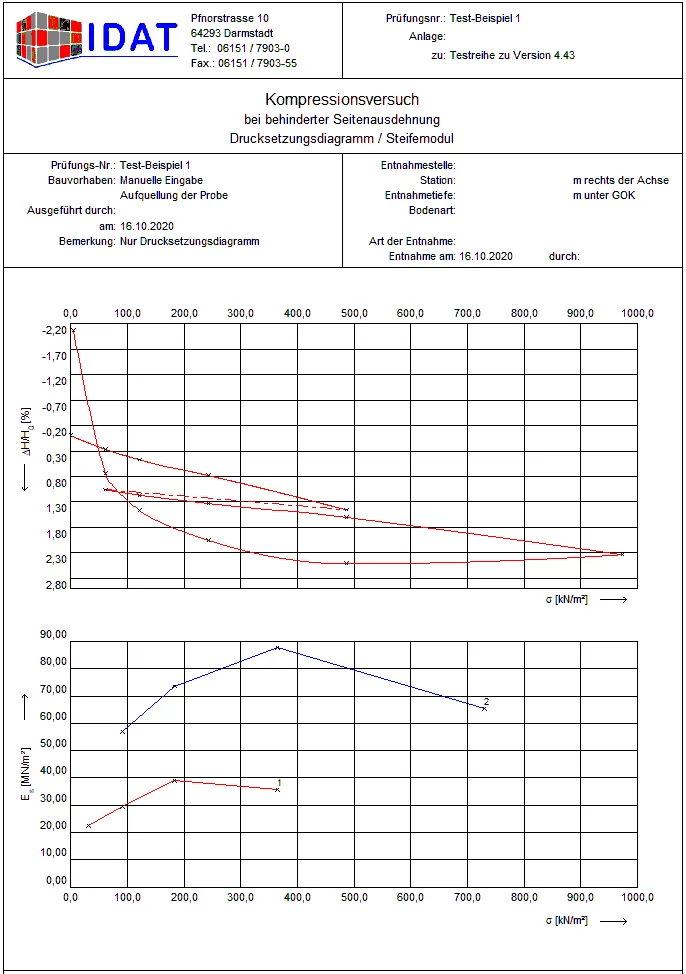697903ec754b5919cebcdff7_KOMP.png