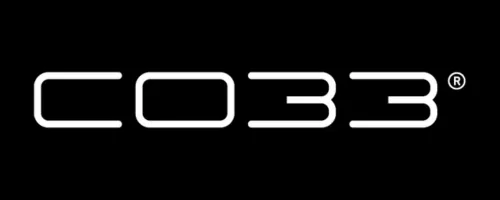 6980a7001d6ddd6ca2d09f02_Design ohne Titel - 2026-02-02T142851.479.png