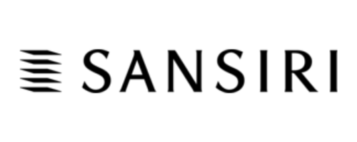 6980a71e6b297856648a3f08_4.png