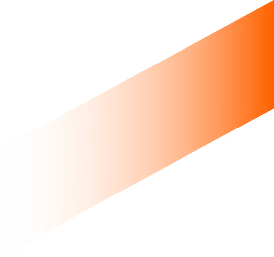 Bg Element